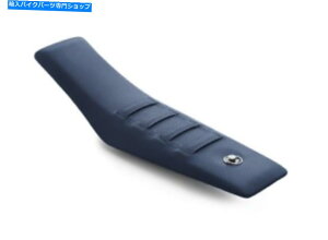 V[g VKTMt@Ng[V[gSX-E 5 2020 2021 50dCoCN45307240000 NEW KTM FACTORY SEAT SX-E 5 2020 2021 50 ELECTRIC BIKE 45307240000