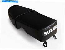 楽天市場】スズキ k125（バイク用品｜車用品・バイク用品）の通販