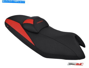 V[g Kymco Xciting 500 MOTOKV[gJo[D584 / T1A`Xbv[X8 Kymco Xciting 500 MotoK Seat Cover D584/T1 anti slip race 8
