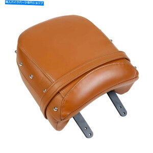 V[g Ch̃`[tre[W14-18[h}X^[15-19̂߂̍̃^̗qȃtBbg Desert Tan Passenger Seat Fit For Indian Chief Vintage 14-18 Roadmaster 15-19