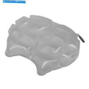 V[g 쐶̂KThV[gpbh|E^|Th WILD ASS SADDLE SEAT PADS POLYURETHANE POLY-SADDLE