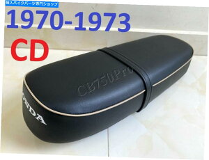 �V�[�g �z���_CD50�V�[�gCD90 S50 SS50 SS50V SS50M CL 70�V�[�g�T�h���B����Pan7 Honda CD50 Seat Complete CD90 S50 SS50 SS50V SS50M CL 70 Seat Saddle. Metal Pan7�y���s�A���i�z