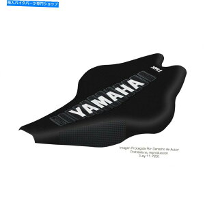 �V�[�g YAMAHA YFZ 450R���ׂĂ̐F�̃V�[�g�J�o�[�E���g��GRIPP�V���[�YDHL�o�ׂ��܂܂�Ă��܂� Yamaha YFZ 450R ALL COLORS Seat Cover ULTRA GRIPP SERIES DHL SHIPMENT INCLUDED�y���s�A���i�z