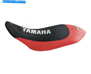 �V�[�g �V�[�g�J�o�[���v�^�[350 YFM350 Ultraipippe Red Black Whit Fast Shipping seat cover RAPTOR 350 yfm350 ULTRAGRIPP red black whit FAST Shipping�y���s�A���i�z