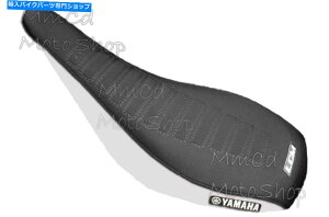 �V�[�g �V�[�g�J�o�[Raptor 125 YFM125 Ultiglip Black White Fast Shipping DHL seat cover RAPTOR 125 yfm125 ULTRAGRIP black WHITE FAST Shipping DHL�y���s�A���i�z