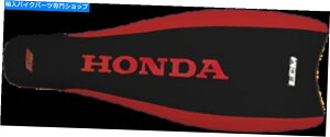 �V�[�g TRX450 TRX 450 TRX450R UltraGrip Blac��Red Fast Shipping DHL�p�V�[�g�J�o�[ Seat Cover for trx450 trx 450 trx450r ULTRAGRIP blac&red fast shipping dhl�y���s�A���i�z