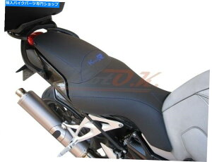 V[g BMW K 1200/1300 Ri2005-2015jMOTOKV[gJo[A`Xbvhh BMW K 1200/1300 R (2005-2015) Motok Seat Cover Anti Slip Waterproof