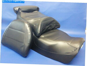 V[g z_GL1500SEV[gJo[S[hEBOSES[hEBO25F̔w Honda GL1500SE Seat Cover Gold Wing SE Goldwing with BACKREST in 25 COLORS