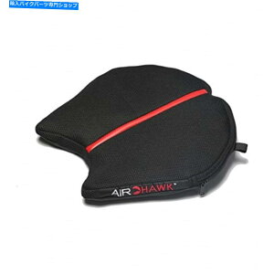 V[g GAz[NN[U[RV[gA Airhawk Cruiser R Seat, Small