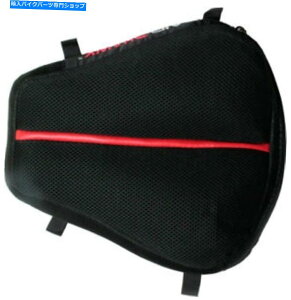 V[g GAz[NV[gNbVfAX|[c11 "x 11" FA-DUALSPORT Airhawk Seat Cushion Dualsport 11" X 11" Fa-Dualsport