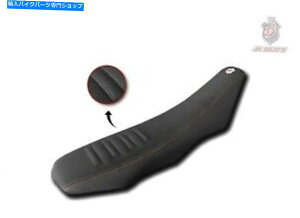 V[g KTM SMC-R 690 2012-2017 JN-[bpV[gJo[A`XbvX[p[Obv3460265Vi KTM SMC-R 690 2012-2017 JN-Europe Seat Cover Anti-Slip Super-Grip 3460265 New