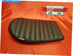V[g K100fbNXuEV[gpbh K100 DELUXE BROWN SEAT PAD