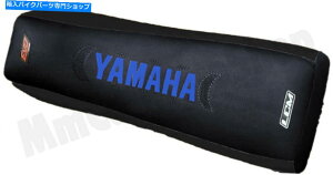 �V�[�g DHL�ɂ��V�[�g�J�o�[Banshee 350�u���b�N�u���[Ultraippipps�����o�� SEAT COVER BANSHEE 350 black blue ultragripp FAST SHIPPING by DHL�y���s�A���i�z