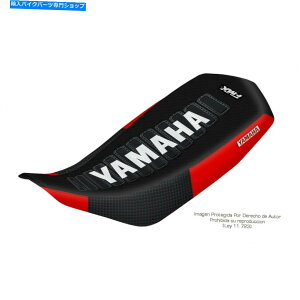 �V�[�g Yamaha Raptor 350���ׂĂ̐F�̃V�[�g�J�o�[Ultra Gripp Series DHL�̏o�ׂ��܂܂�Ă��܂� Yamaha Raptor 350 ALL COLORS Seat Cover ULTRA GRIPP SERIES DHL SHIPMENT INCLUDED�y���s�A���i�z