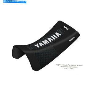 �V�[�g Yamaha Blaster���ׂĂ̐F�̃V�[�g�J�o�[Ultra Gripp Series DHL�̏o�ׂ��܂܂�Ă��܂� Yamaha Blaster ALL COLORS Seat Cover ULTRA GRIPP SERIES DHL SHIPMENT INCLUDED�y���s�A���i�z