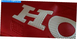 �V�[�g �V�[�g�J�o�[TRX450 TRX450R TRX 450 Red Ultraippips Fast Worldwide Seat Cover TRX450 TRX450R TRX 450 RED ULTRAGRIPP FAST free Shipping Worldwide�y���s�A���i�z
