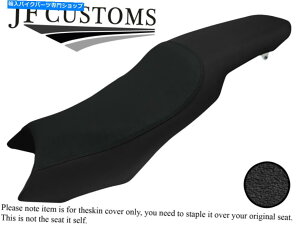 V[g ԗpObvrj[JX^tBbgChFTR 1200 19-20fAV[gJo[ AUTOMOTIVE GRIP VINYL CUSTOM FITS INDIAN FTR 1200 19-20 DUAL SEAT COVER