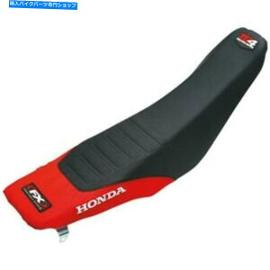 V[g ovzjƍHEFFEX TC4V[gJo[21-28326V[gV[gJo[ FACTORY EFFEX TC4 SEAT COVER WITH BUMP HON 21-28326 SEATS SEAT COVER