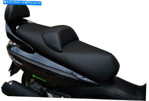 V[g SYM GTS 250 300 EVO MOTOKV[gJo[B495A`Xbv[X7 SYM GTS 250 300 evo MotoK Seat Cover B495 anti slip race 7