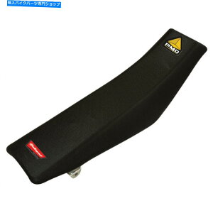 V[g PoliSport Performance[VOV[gubN Polisport Performance Racing Seat Black