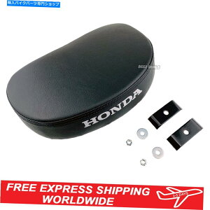 V[g z_CT125gC125n^[Ju2020 2021^qV[gpbhAV[g Honda CT125 Trail 125 Hunter Cub 2020 2021 Small Passenger Seat Pad Rear Seat