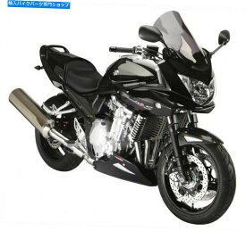 シート スズキGSF1250バンディット07-09＆S 07-2016光沢ブラックシートカウルシートハンプPowerBr Suzuki GSF1250 Bandit 07-09 & S 07-2016 Gloss Black Seat Cowl Seat Hump Powerbr