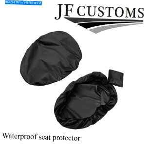 V[g ObvubNrj[JX^tBbgz_VhEVT 1100 C2tgV[gJo[+ WSP GRIP & BLACK VINYL CUSTOM FITS HONDA SHADOW VT 1100 C2 FRONT SEAT COVER+WSP