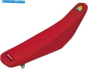 �V�[�g Polisport 8153100003���S�ȃV�[�g - �� Polisport 8153100003 Complete Seat - Red�y���s�A���i�z