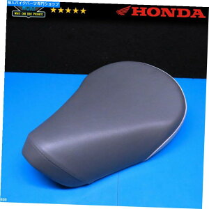 V[g 2019-2021 OEMz_X[p[JuX[p[Ju125V[gAZuTh77100-K0G-901ZA 2019-2021 OEM HONDA SUPER CUB SUPERCUB 125 SEAT ASSEMBLY SADDLE 77100-K0G-901ZA