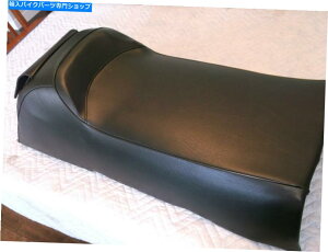 V[g }nVMAX 540 1983-87V[gJo[V-MAX 511 YAMAHA VMAX 540 1983-87 seat cover V-MAX 511