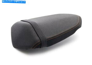 V[g VKTMqGSV[gRtH[g2017 1290X[p[f[NR 61607947000 NEW KTM PASSENGER PILLON ERGO SEAT COMFORT 2017 1290 SUPER DUKE R 61607947000