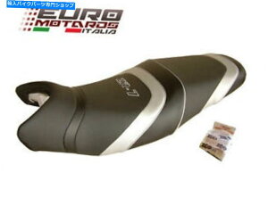 V[g ZR7 ZR7S 1999-2003tX̔V[gJo[Ref3918 Kawasaki ZR7 ZR7S 1999-2003 Top Sellerie Seat Cover Made In France REF3918