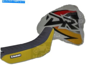 V[g ^NJo[V[gJo[tBbgDR 350 DR350R DR350R 1999NCG[v~AD tank cover & seat cover fit dr 350 dr350r dr350r 1999 yellow premium fast ship