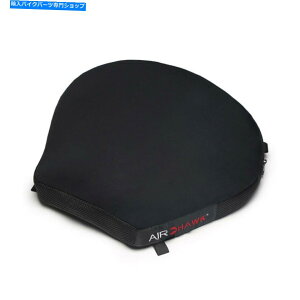 V[g GAz[NGApbhI[goCV[gNbVi}14 "×14"j AIRHAWK Air Pad Motorcycle Seat Cushion (Medium 14" x 14")