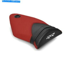 �V�[�g Luimoto BMW�V�[�g�J�o�[���q���b�h/�u���b�N8022202���X�g������ Luimoto BMW Seat Cover Passenger Red/Black 8022202 See List�y���s�A���i�z