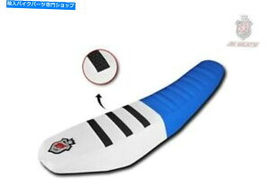 V[g YAMAHA YZ 65 YZ65 2019-2021 JN-[bpV[gJo[A`XbvX[p[ObvMX10071 Yamaha YZ 65 YZ65 2019-2021 JN-Europe Seat Cover Anti-Slip Super-Grip MX10071