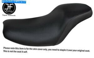 V[g Kawasaki ZL 600G~l[^[pubNrj[JX^1986-1991fAV[gJo[̂ BLACK VINYL CUSTOM FOR KAWASAKI ZL 600 ELIMINATOR 1986-1991 DUAL SEAT COVER ONLY
