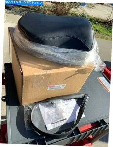 V[g j[n[[_rbh\_CiqsIV[gLbgX[p[ChOCh51535-06a NEW HARLEY DAVIDSON DYNA PASSENGER PILLION SEAT KIT SUPER WIDE GLIDE 51535-06A