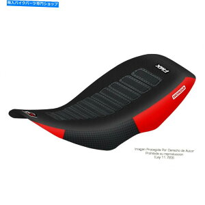 �V�[�g HONDA TRX400���ׂĂ̐F�̃V�[�g�J�o�[�E���g��GRIPP DHL�z�����܂܂�Ă��܂� Honda TRX400 ALL COLORS Seat Cover ULTRA GRIPP DHL SHIPPING INCLUDED�y���s�A���i�z