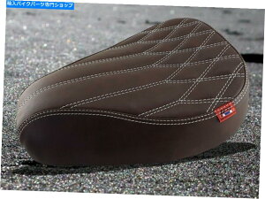 V[g pV[g~juEJtF[T[tBbgz_CT125 CT-125 CT 125 19-20 REPLACEMENT SEAT MINI BROWN CAFE RACER FIT HONDA CT125 CT-125 CT 125 19-20