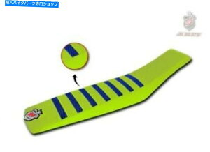 V[g Husqvarna TC 85 2018-2021 JN-[bpV[gJo[A`XbvX[p[ObvNEW 3180326 Husqvarna TC 85 2018-2021 JN-Europe Seat Cover Anti-Slip Super-Grip New 3180326