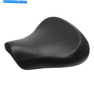 V[g n[[X|[cX^[̃tghCo[C_[\V[g883 1200 48 1983-2003 Front Driver Rider Solo Seat For Harley Sportster 883 1200 Forty Eight 1983-2003
