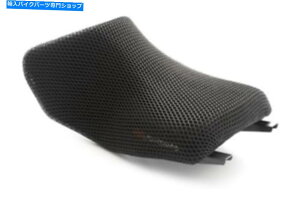 �V�[�g �V����KTM���A�u�N�[���J�o�[�v�V�[�g�J�o�[1190 1290�X�[�p�[�A�h�o���X�B /�`��/ r / t / s NEW KTM REAR COOL COVERS SEAT COVER 1190 1290 SUPER ADV. / ADVENTURE/R / T / S�y���s�A���i�z