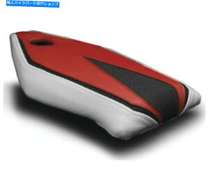 V[g BMWubN/bh/zCg̏q8071202pCgV[gJo[ Luimoto Seat Covers for BMW Black/Red/White Passenger 8071202