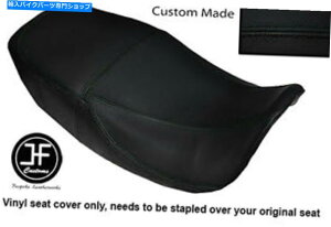 V[g Kawasaki GPZ 1100 A1 A2 81-85V[gJo[݂̂̃ubNI[g[eBurj[JX^ BLACK AUTOMOTIVE VINYL CUSTOM FOR KAWASAKI GPZ 1100 A1 A2 81-85 SEAT COVER ONLY