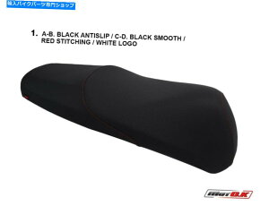 V[g z_SH 1502008 MOTOKV[gJo[JX^X`bvA`Xbv Honda SH 150 injection 2008 MotoK Seat Cover Custom Stiching Anti Slip