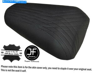 V[g DESGN 4Obvrj[ubNSTJX^tBbgYamaha YZF R1 R1M 15-16AV[gJo[ DESGN 4 GRIP VINYL BLACK ST CUSTOM FITS YAMAHA YZF R1 R1M 15-16 REAR SEAT COVER