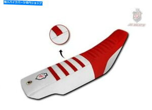 �V�[�g �K�X�K�XFSR EC 125 200 300 450 2007-2011 JN-���[���b�p�V�[�g�J�o�[�A���`�X���b�vMX30027 Gas-Gas FSR EC 125 200 300 450 2007-2011 JN-Europe Seat Cover Anti-Slip MX30027