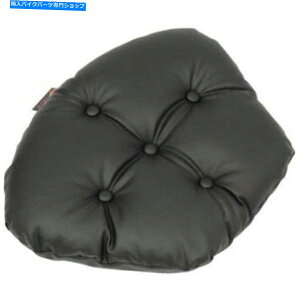 V[g Th喍QV[gpbh Saddlemen Large Pillow Gel Seat Pad