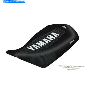 �V�[�g Yamaha Raptor 90���ׂĂ̐F�̃V�[�g�J�o�[�E���g��Gripp�V���[�YDHL�̏o�ׂ��܂܂�Ă��܂� Yamaha Raptor 90 ALL COLORS Seat Cover ULTRA GRIPP SERIES DHL SHIPMENT INCLUDED�y���s�A���i�z